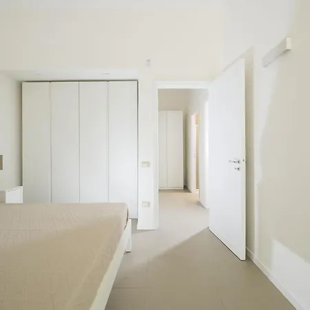 Villa Rita *