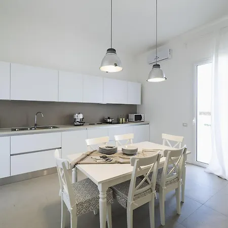 Villa Rita *