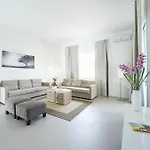 Villa Rita Marsala