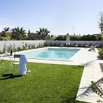 Villa Rita