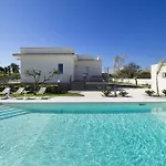 Rita Villa Marsala